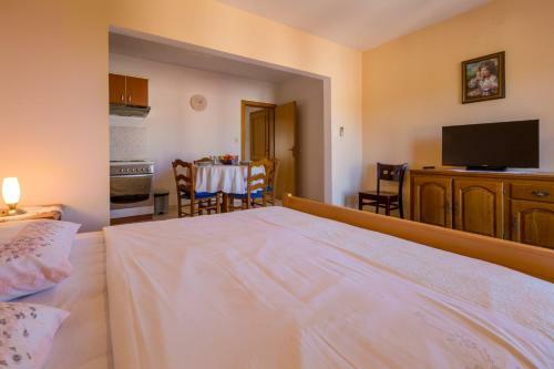 Apartamentos Marko-antonio