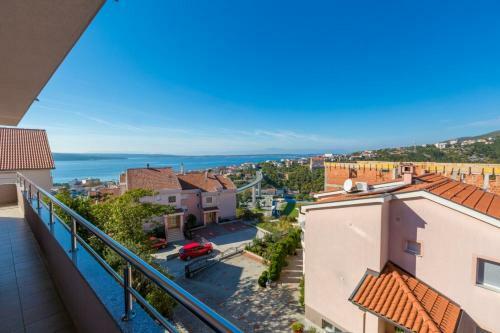 Apartamentos Marko-antonio