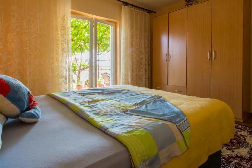 Apartamentos Loncar
