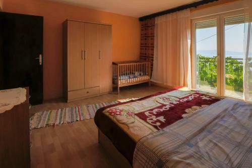 Apartamentos Loncar