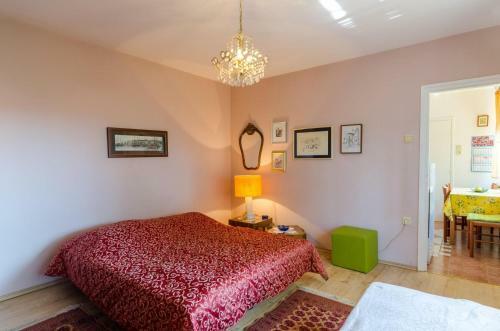 Hostal Meri Milat