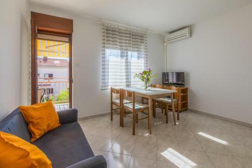 Apartamentos Milena
