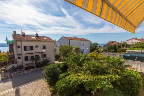 Apartamentos Milena