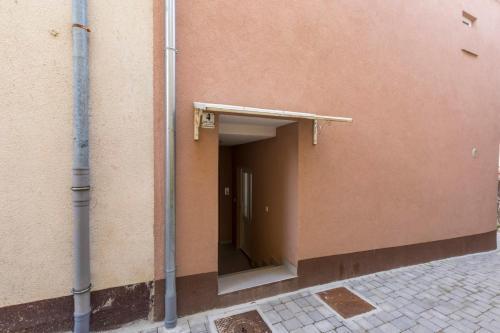 Apartamentos Mit