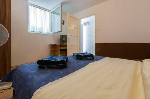 Apartamentos Neo