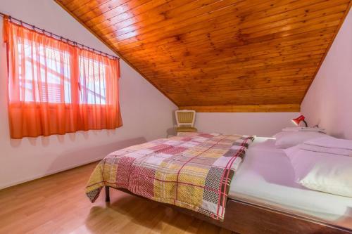 Apartamentos Plovanic