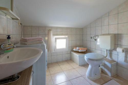 Apartamentos Plovanic