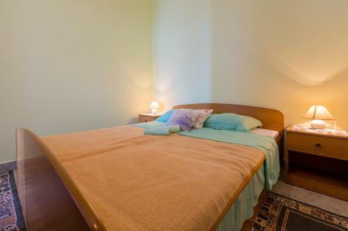 Apartamentos Stupar