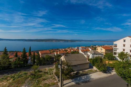 Apartamentos Stupar