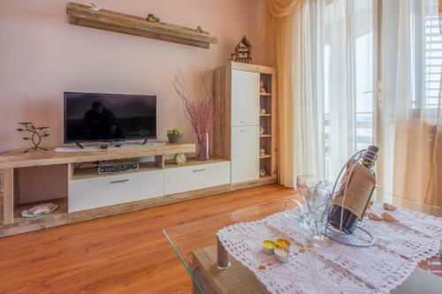 Apartamentos Stupar