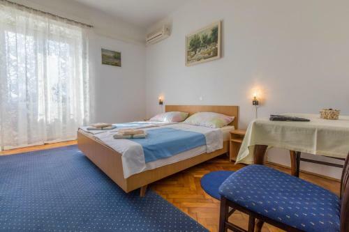 Apartamentos Vila Mara
