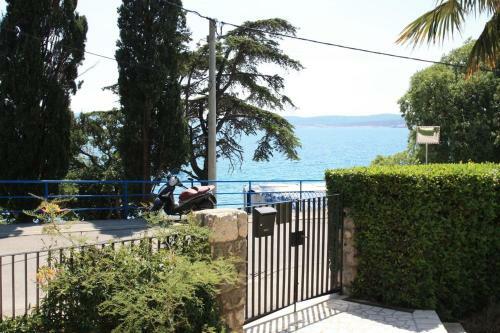 Apartamentos Vila Mara
