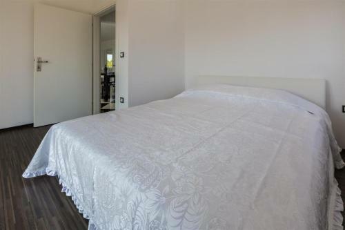 Apartamentos Villa Crikvenica