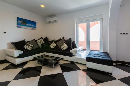 Apartamentos Villa Crikvenica