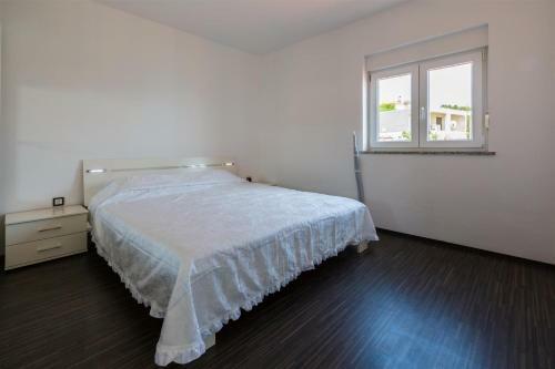 Apartamentos Villa Crikvenica