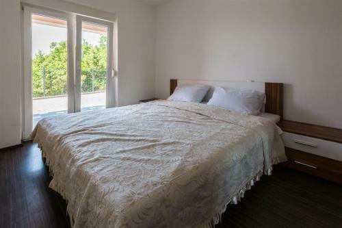 Apartamentos Villa Crikvenica