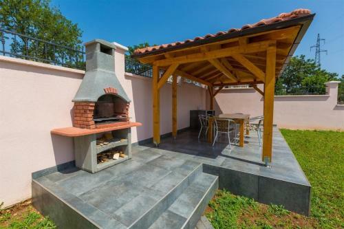 Apartamentos Villa Crikvenica