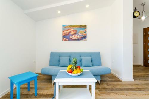 Apartments Niko
