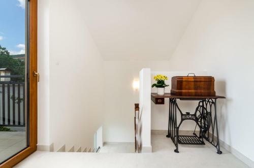 Apartments Niko