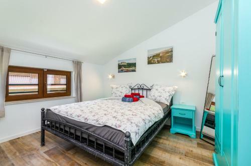 Apartments Niko