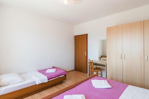 Apartamento Atelj