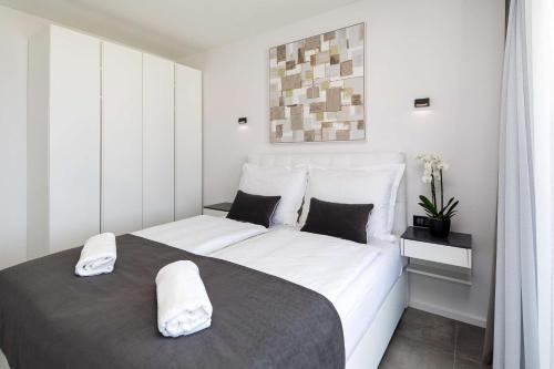 Villa Luxury Magica