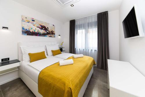 Villa Luxury Magica
