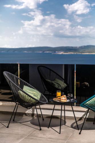 Villa Luxury Magica