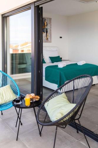 Villa Luxury Magica