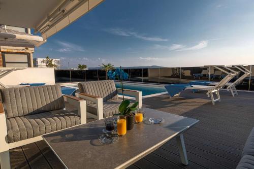 Villa Luxury Magica