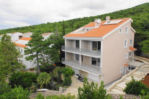 Apartment 2 Biba 41