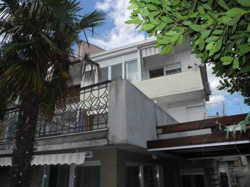 Apartment Biserka 2 Pax