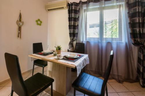 Andrea Apartments