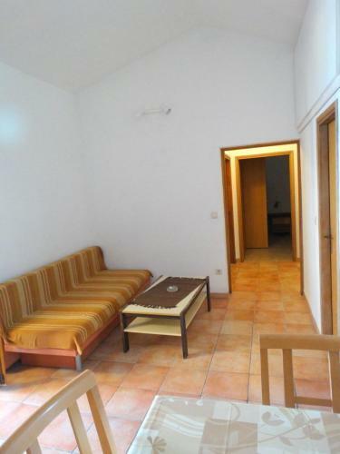 Apartment Pero