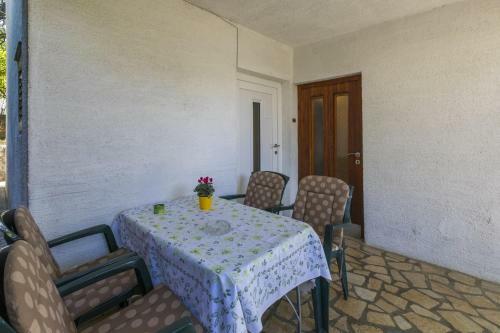 Apartamentos A-frkovic