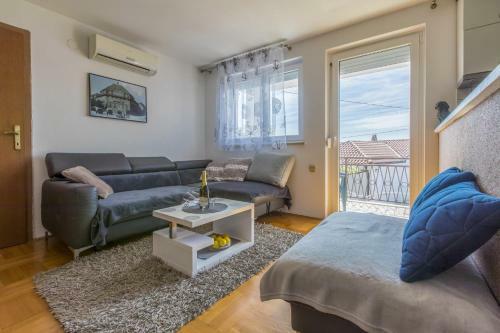 Apartamentos A-frkovic