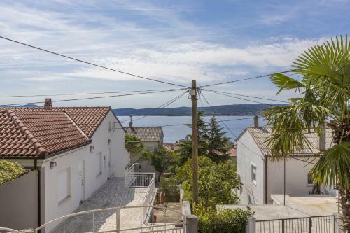 Apartamentos A-frkovic