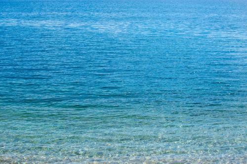 Apartamentos A-frkovic