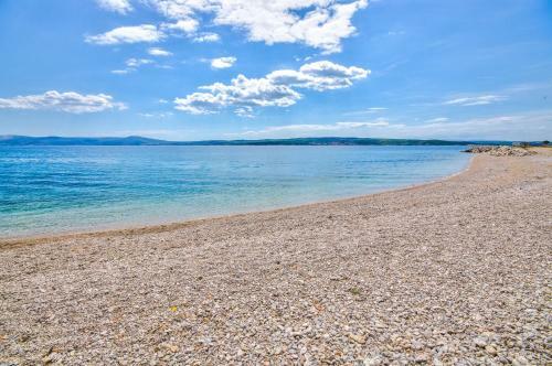 Apartamentos A-frkovic