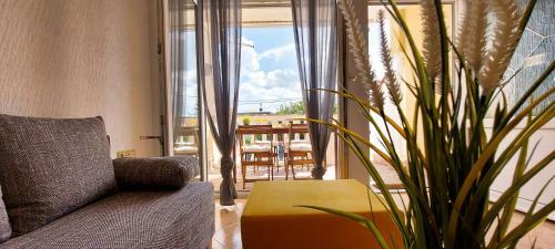 Apartamento Blue Paradise Villa Crikvenica