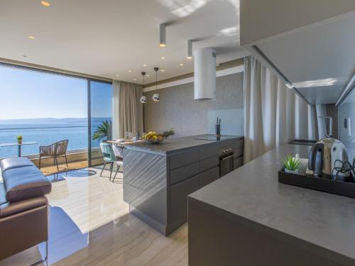 Apartments Del Mar 4