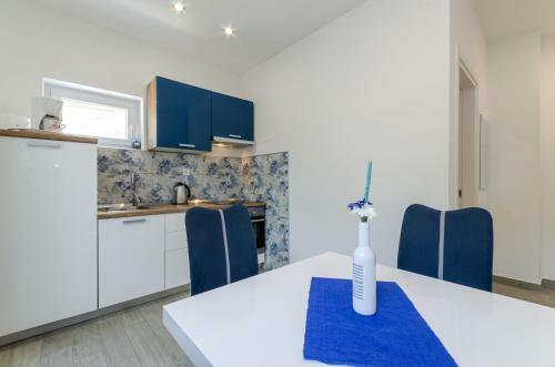 Apartamentos Draginja Slaven
