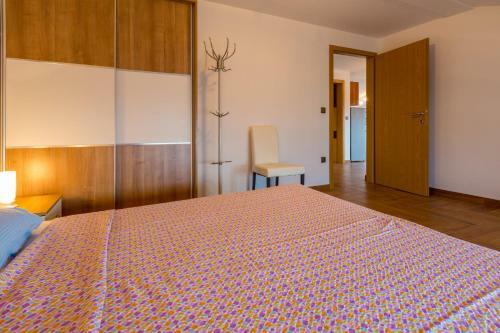 Apartamentos Jasminka Loncaric