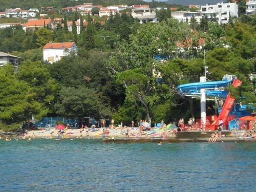 Jelicic C