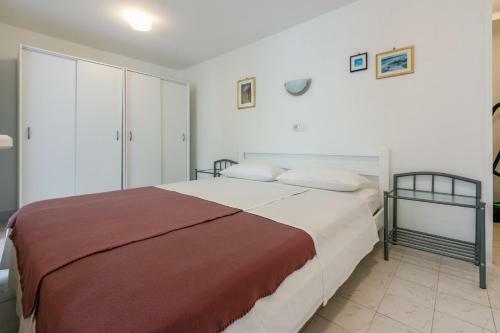 Apartamentos Zelika