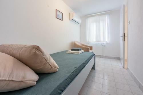 Apartamentos Zelika