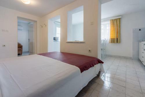 Apartamentos Zelika