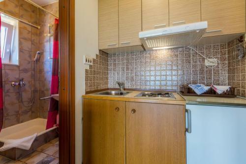 Apartamentos Pavlovic