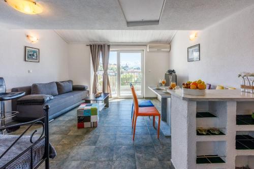 Apartments Franka