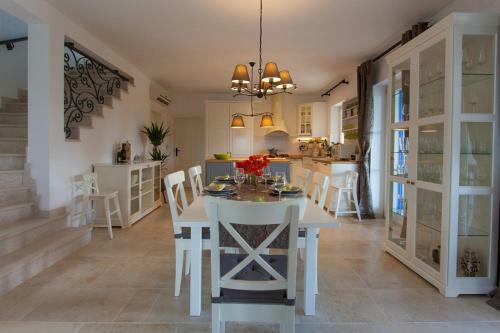 Villa Mia